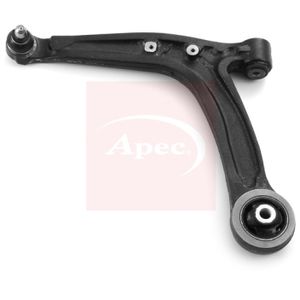 Apec Wishbone / Suspension Arm Front Left AST2536