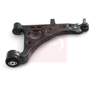 Apec Wishbone / Suspension Arm Front Right AST2538