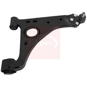 Apec Wishbone / Suspension Arm Front Right AST2539