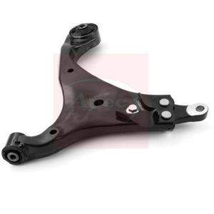 Apec Wishbone / Suspension Arm Front Right AST2540