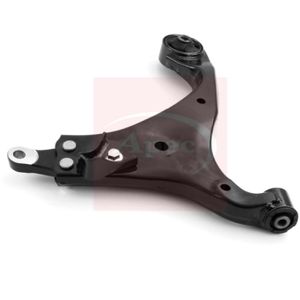 Apec Wishbone / Suspension Arm Front Left AST2541
