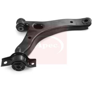 Apec Wishbone / Suspension Arm Front Right AST2543