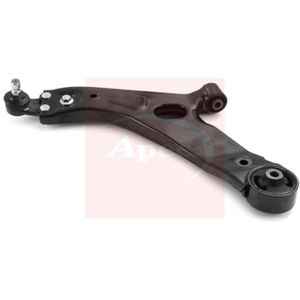 Apec Wishbone / Suspension Arm Front Left AST2544