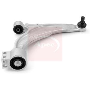Apec Wishbone / Suspension Arm AST2546