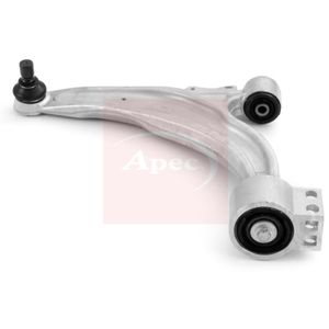 Apec Wishbone / Suspension Arm AST2547