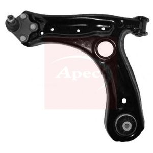 Apec Wishbone / Suspension Arm AST2548
