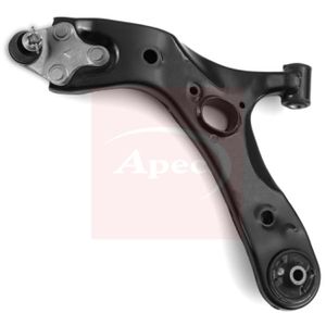 Apec Wishbone / Suspension Arm Front Left AST2550