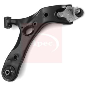 Apec Wishbone / Suspension Arm Front Right AST2551