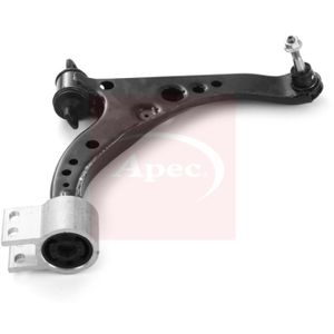 Apec Wishbone / Suspension Arm Front Right AST2553