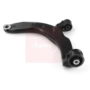Apec Wishbone / Suspension Arm Front Left AST2554