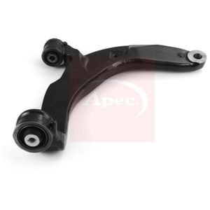 Apec Wishbone / Suspension Arm Front Right AST2555