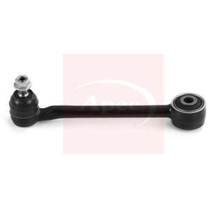 Apec Wishbone / Suspension Arm Rear AST2556
