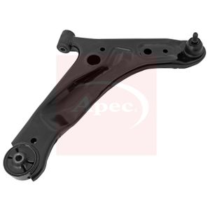 Apec Wishbone / Suspension Arm Front Right AST2557