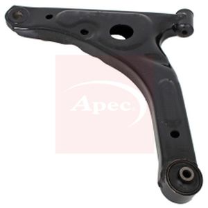 Apec Wishbone / Suspension Arm Front Left AST2561
