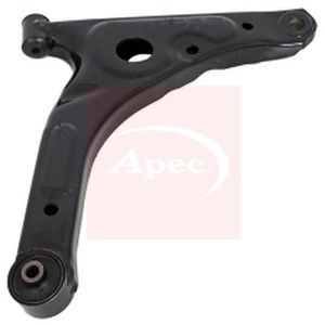 Apec Wishbone / Suspension Arm Front Right AST2562