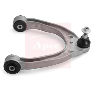 Apec Wishbone / Suspension Arm Front AST2563