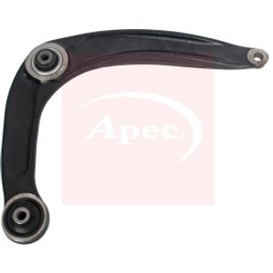 Apec Wishbone / Suspension Arm Front Right AST2567