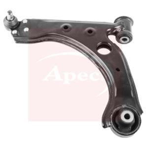 Apec Wishbone / Suspension Arm AST2571