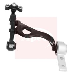 Apec Wishbone / Suspension Arm Front Left AST2576