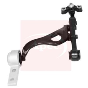 Apec Wishbone / Suspension Arm Front Right AST2577