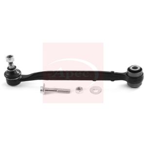 Apec Wishbone / Suspension Arm AST2580