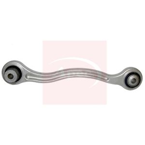 Apec Wishbone / Suspension Arm Rear Right AST2586