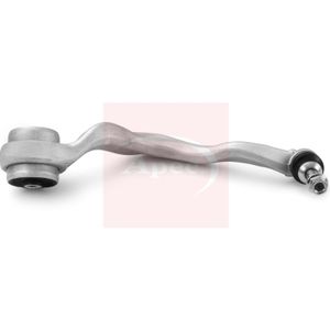 Apec Wishbone / Suspension Arm Front Right AST2587