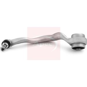 Apec Wishbone / Suspension Arm Front Left AST2588