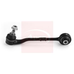 Apec Wishbone / Suspension Arm Front AST2589