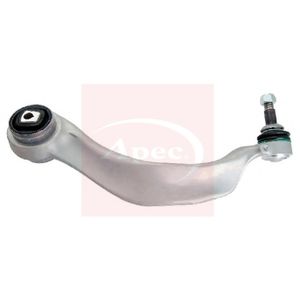 Apec Wishbone / Suspension Arm Front Right AST2590