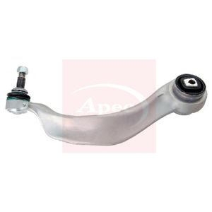 Apec Wishbone / Suspension Arm AST2591
