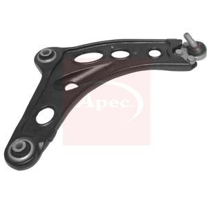 Apec Wishbone / Suspension Arm Front Right AST2595