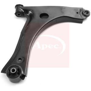 Apec Wishbone / Suspension Arm Front Right AST2597