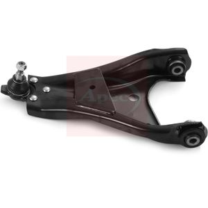 Apec Wishbone / Suspension Arm Front Left AST2598