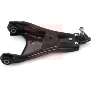 Apec Wishbone / Suspension Arm Front Right AST2599