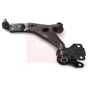 Apec Wishbone / Suspension Arm Front Left AST2600