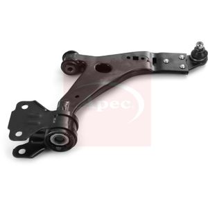 Apec Wishbone / Suspension Arm Front Right AST2601