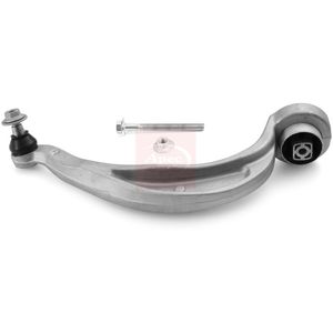 Apec Wishbone / Suspension Arm Front Left AST2602