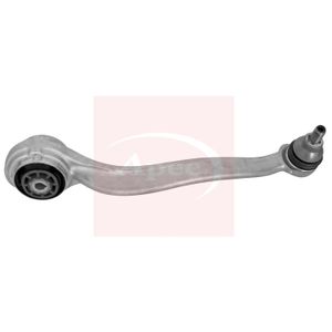 Apec Wishbone / Suspension Arm Front Right AST2604