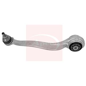Apec Wishbone / Suspension Arm Front Left AST2605
