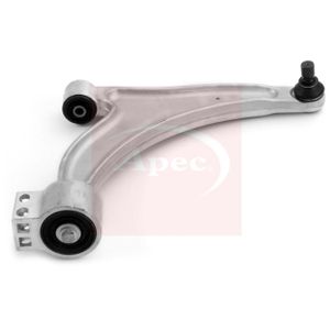 Apec Wishbone / Suspension Arm AST2606