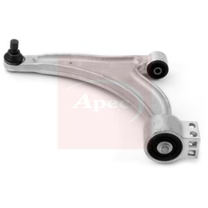 Apec Wishbone / Suspension Arm AST2607