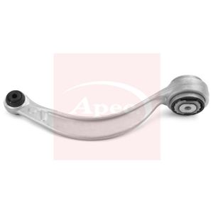 Apec Wishbone / Suspension Arm Front AST2608