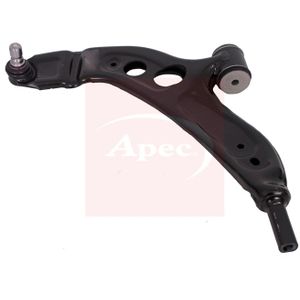 Apec Wishbone / Suspension Arm Front Left AST2611