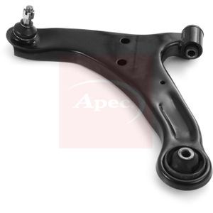 Apec Wishbone / Suspension Arm Front Left AST2614