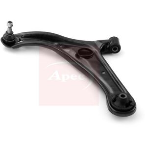 Apec Wishbone / Suspension Arm Front Left AST2616