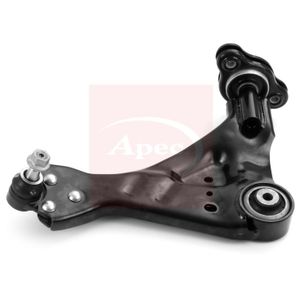 Apec Wishbone / Suspension Arm Front Left AST2617