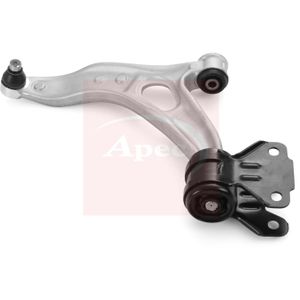 Apec Wishbone / Suspension Arm AST2618