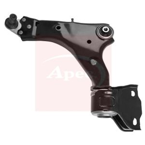 Apec Wishbone / Suspension Arm Front Left AST2620