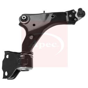 Apec Wishbone / Suspension Arm Front Right AST2621